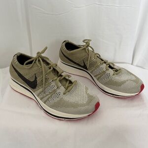 Women’s Nike Flynit Trainer. Size 5.5